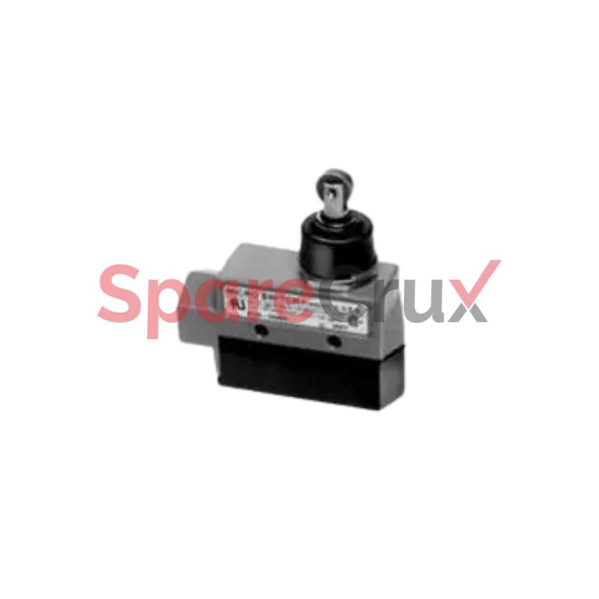 BZE6-2RQ8 | HONEYWELL | Honeywell Limit Switch