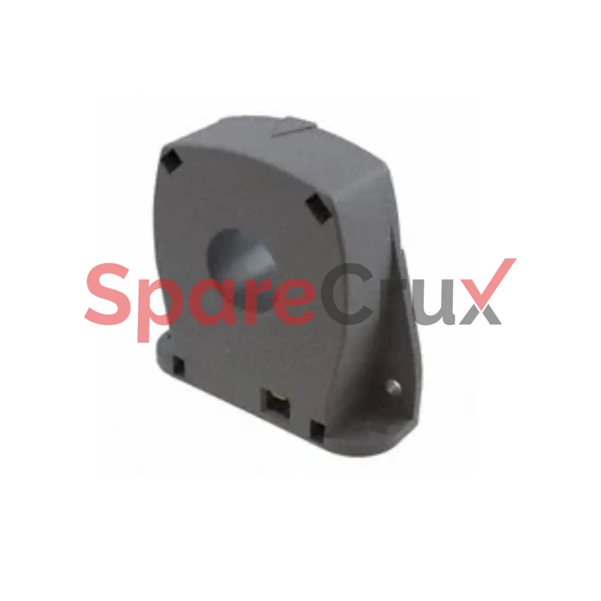 CSNK500M-600 | HONEYWELL | Closed Loop Current Transducer
