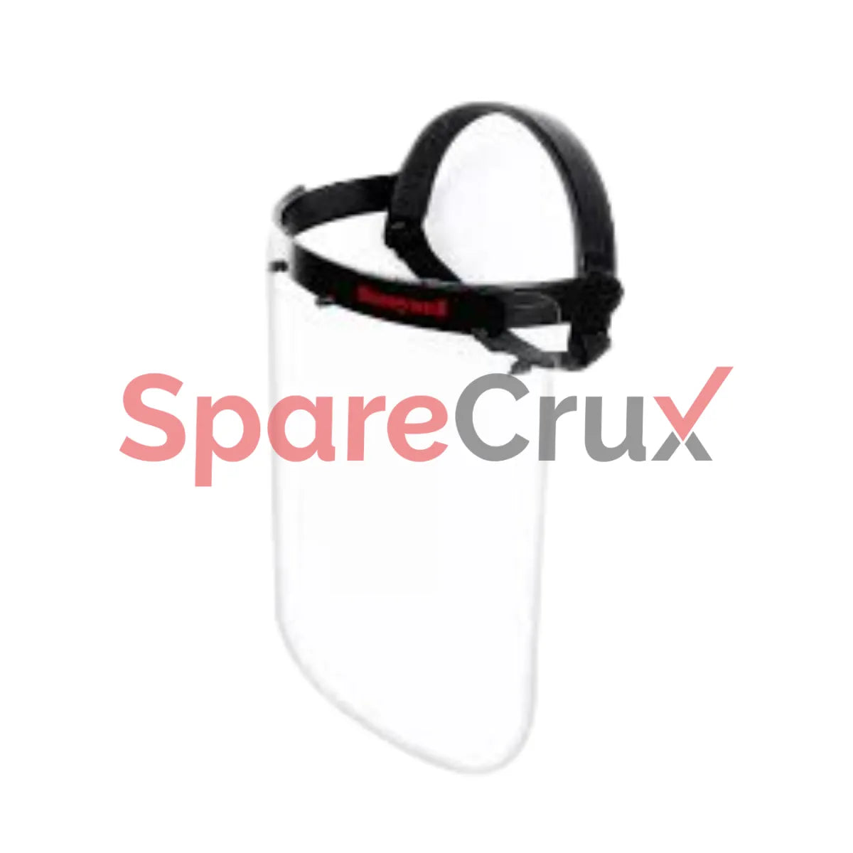 HFS-MED200 | HONEYWELL | Face Shield Honeywell Medical Face Shield