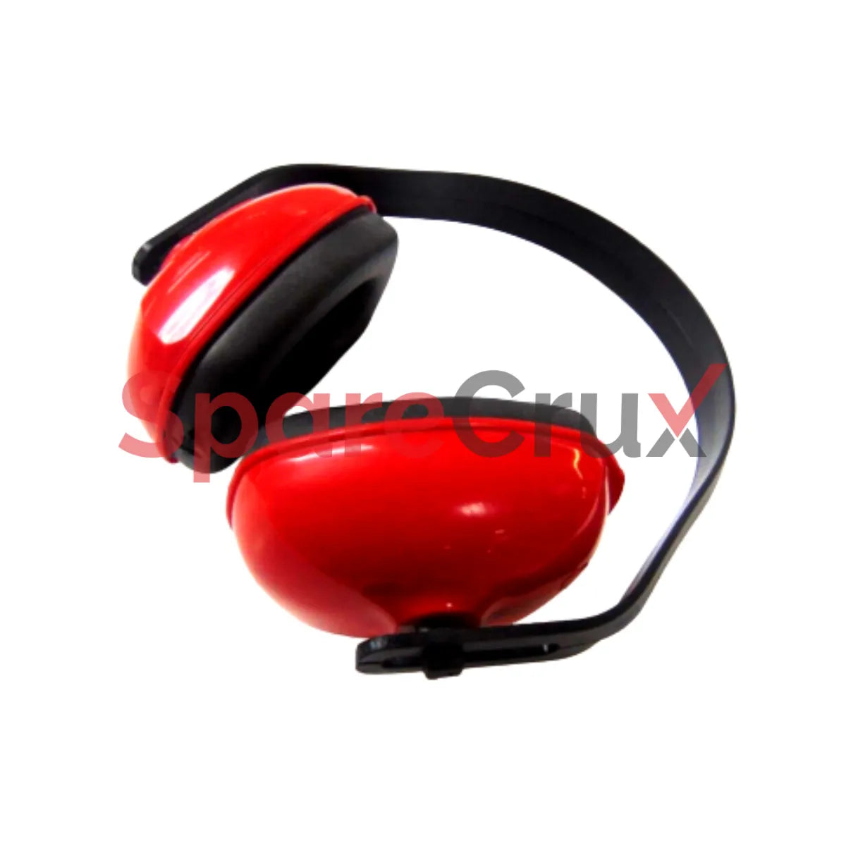 QM24-EN352 | HONEYWELL | Noise Blocking Earmuff
