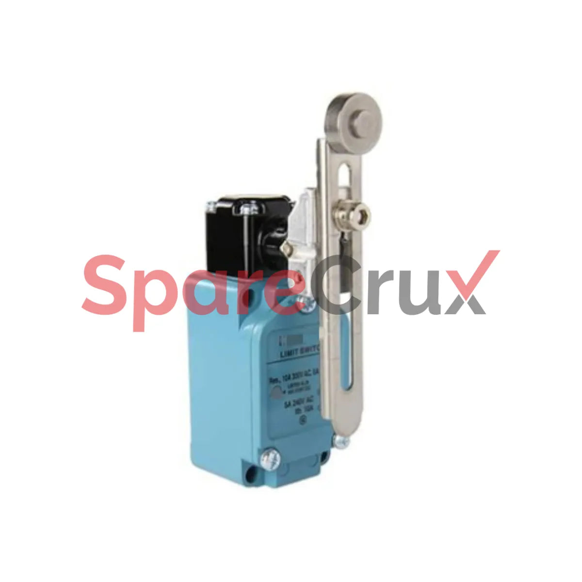 SZL-WL-B | HONEYWELL | Honeywell Limit Switch