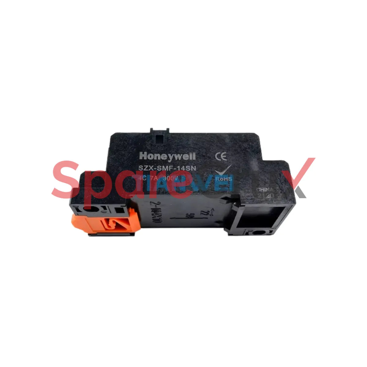 SZX-SMF-14SN | HONEYWELL | Safety Relay
