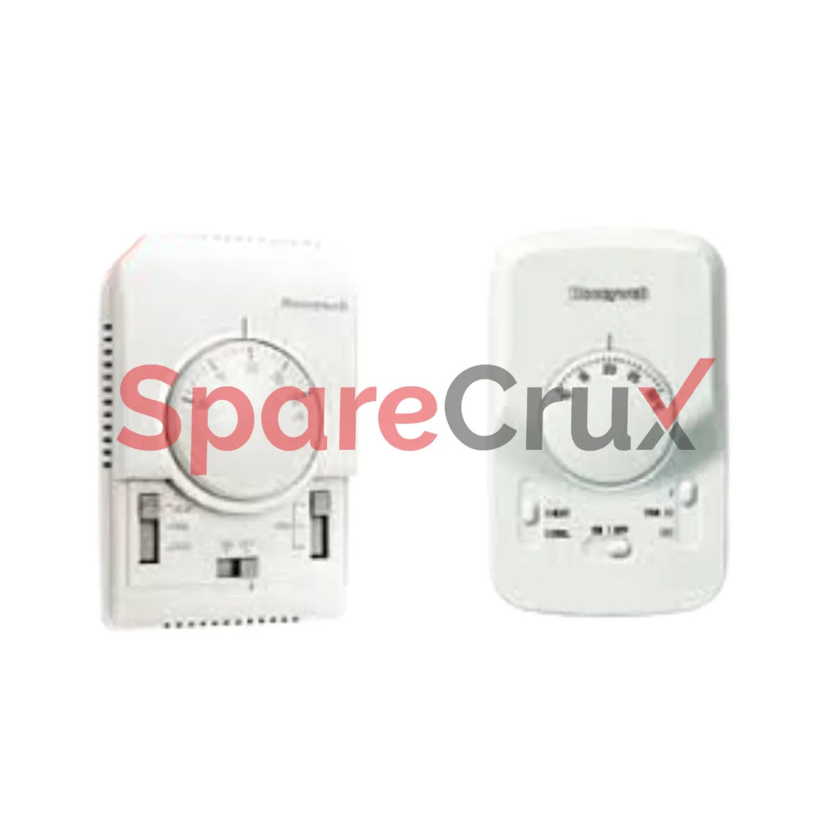 T6373BC1130N | HONEYWELL | FCU Thermostat