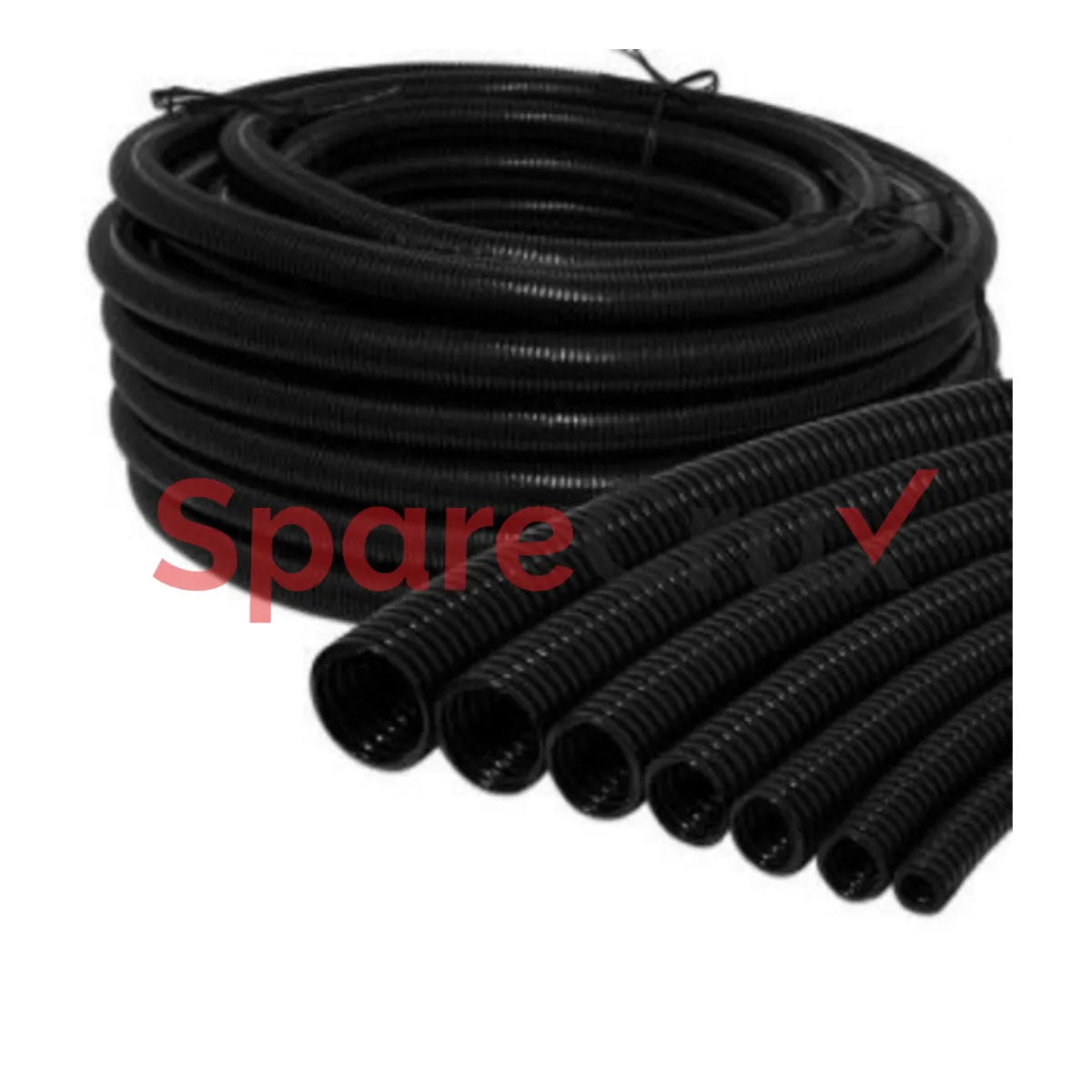 PG-21 | HUMMEL | Cable Gland