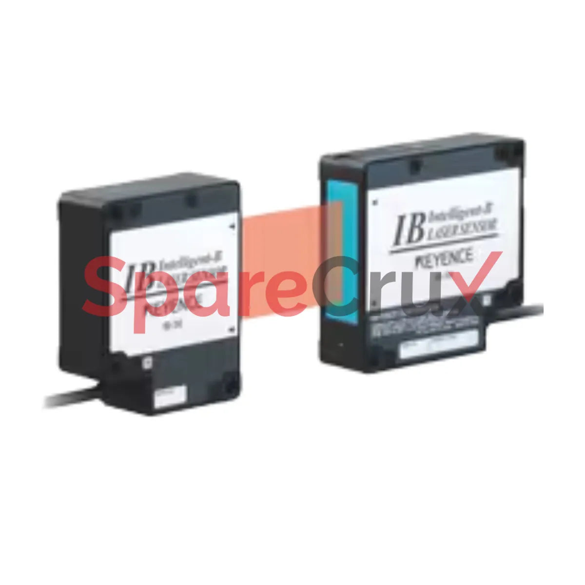 IB-30 | KEYENCE | Sensor Head