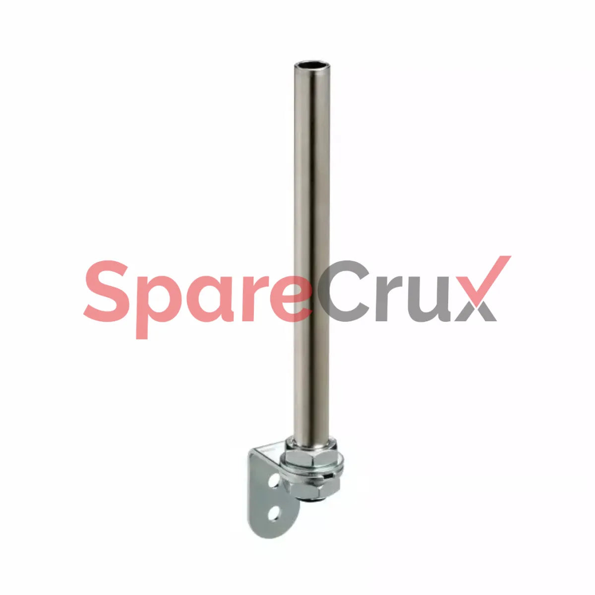 XVMZ04T | SCHNEIDER ELECTRIC  | Schneider Electric Support Tube with Bracket
