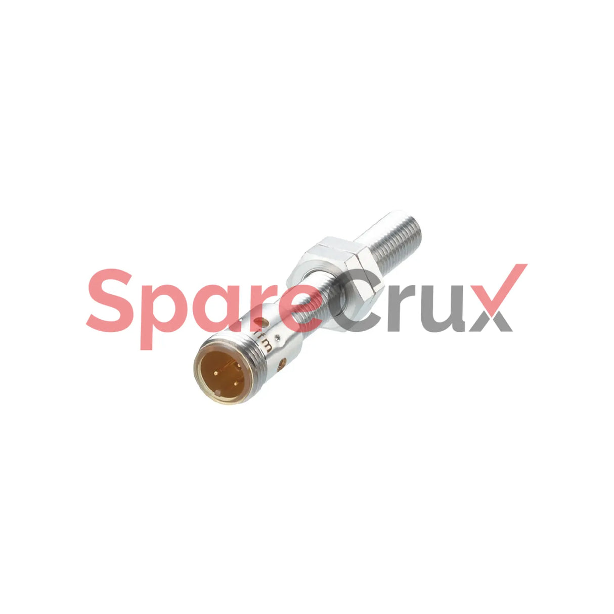 IE5318 | IFM | IEK3002BBPKG/OELVER/US-104 Inductive sensor