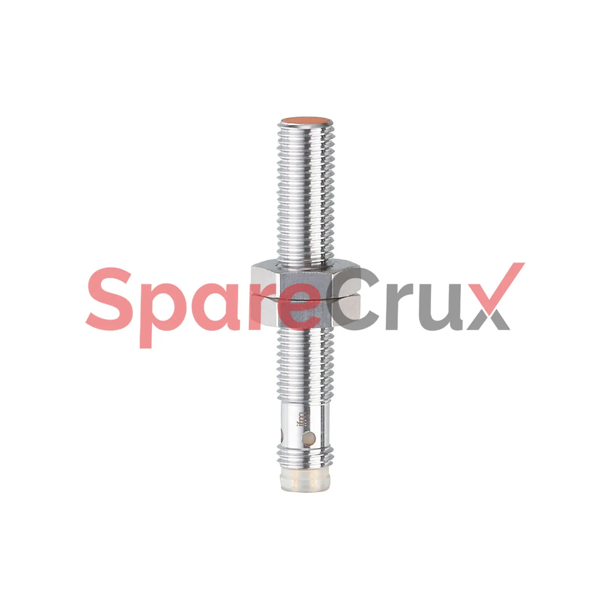 IE5328 | IFM | IEB3002BBPKG/AS Inductive sensor
