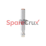 IE5328 | IFM | IEB3002BBPKG/AS Inductive sensor