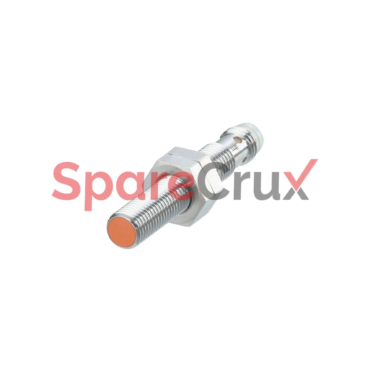 IE5328 | IFM | IEB3002BBPKG/AS Inductive sensor