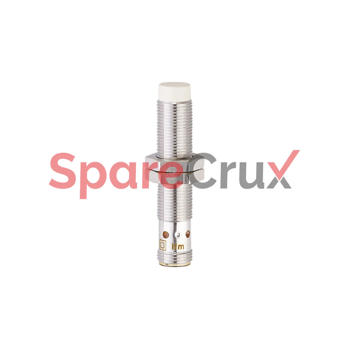 IF5811 | IFM | IFK3007-BPKG/US-104 Inductive sensor