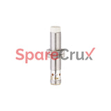 IF5811 | IFM | IFK3007-BPKG/US-104 Inductive sensor