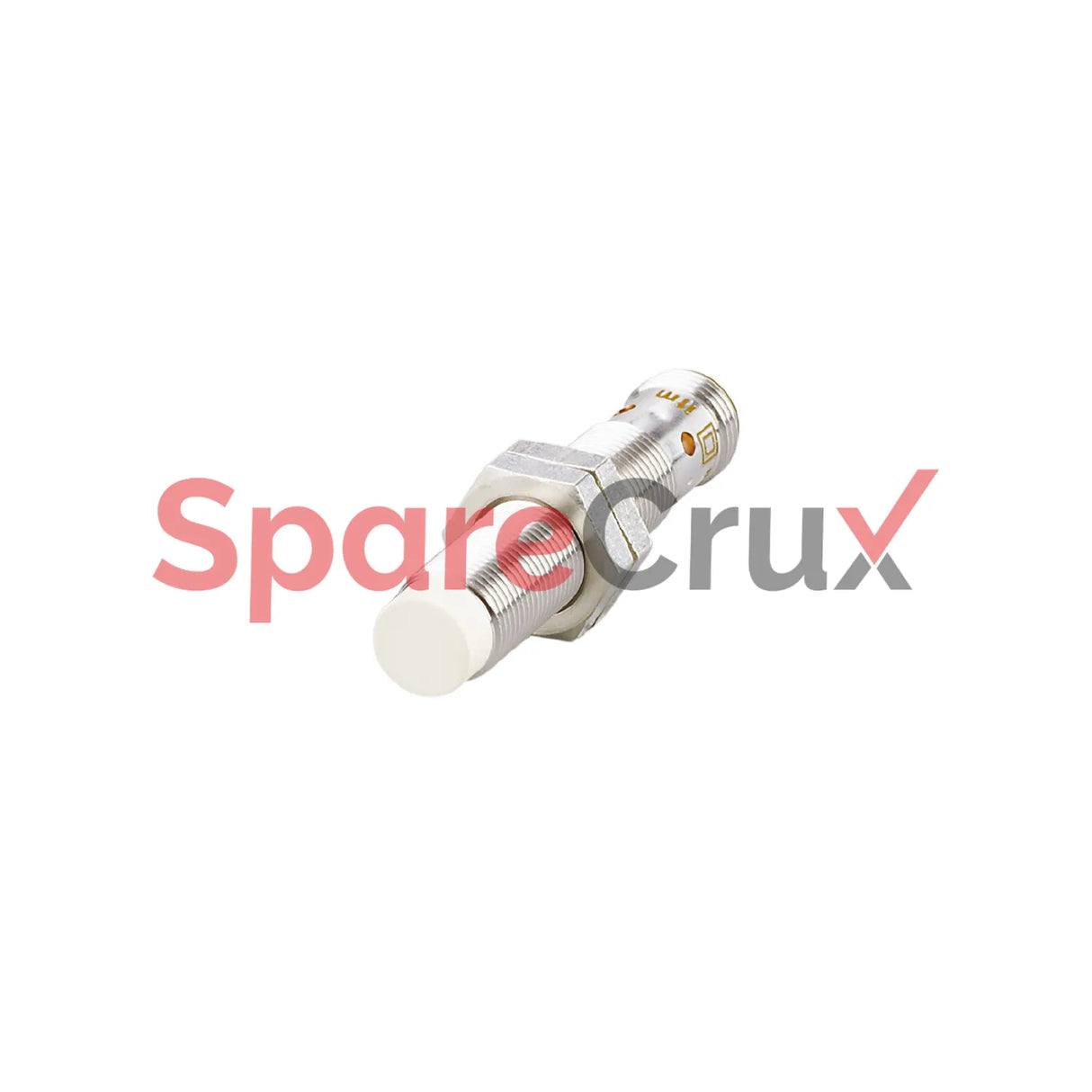 IF5811 | IFM | IFK3007-BPKG/US-104 Inductive sensor