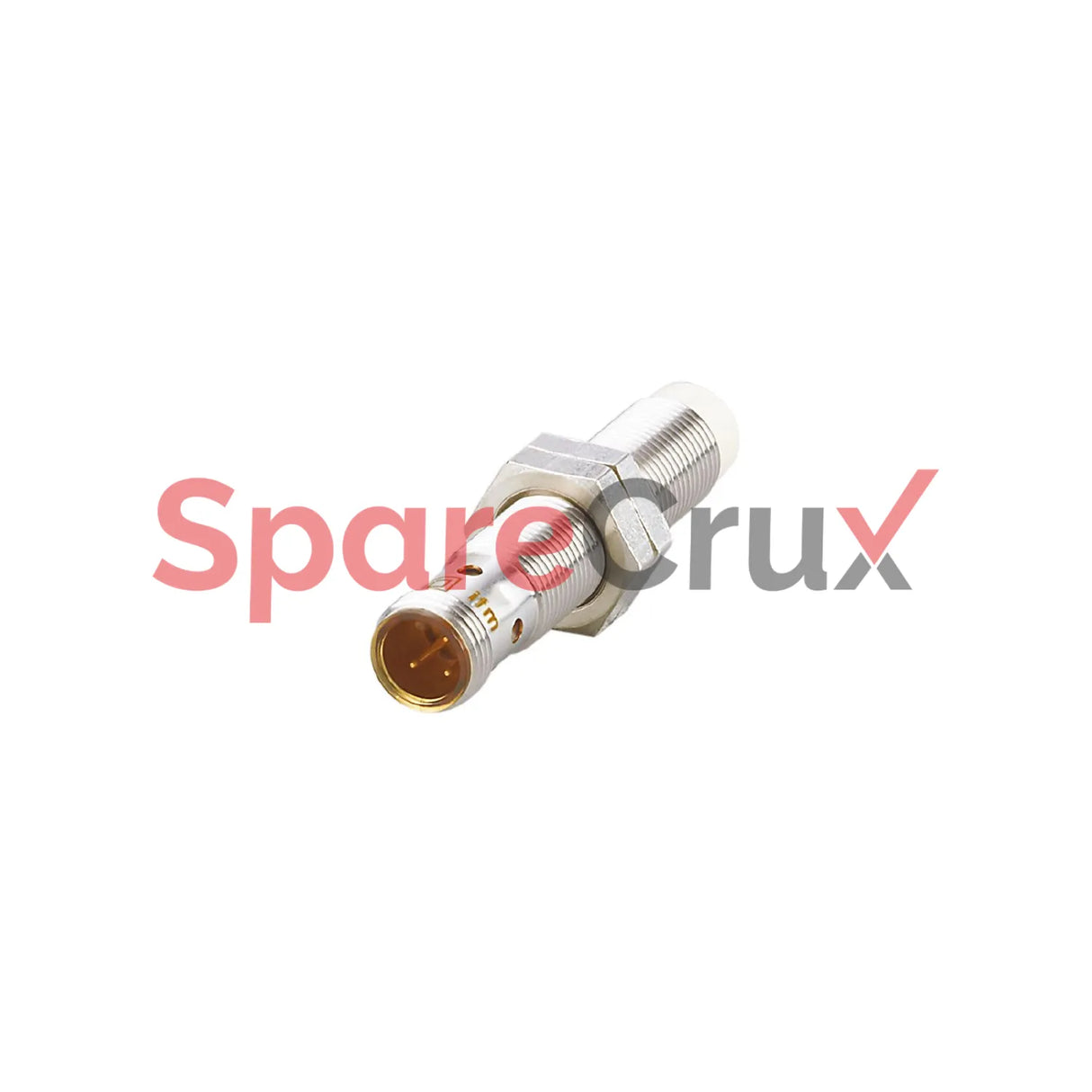 IF5811 | IFM | IFK3007-BPKG/US-104 Inductive sensor