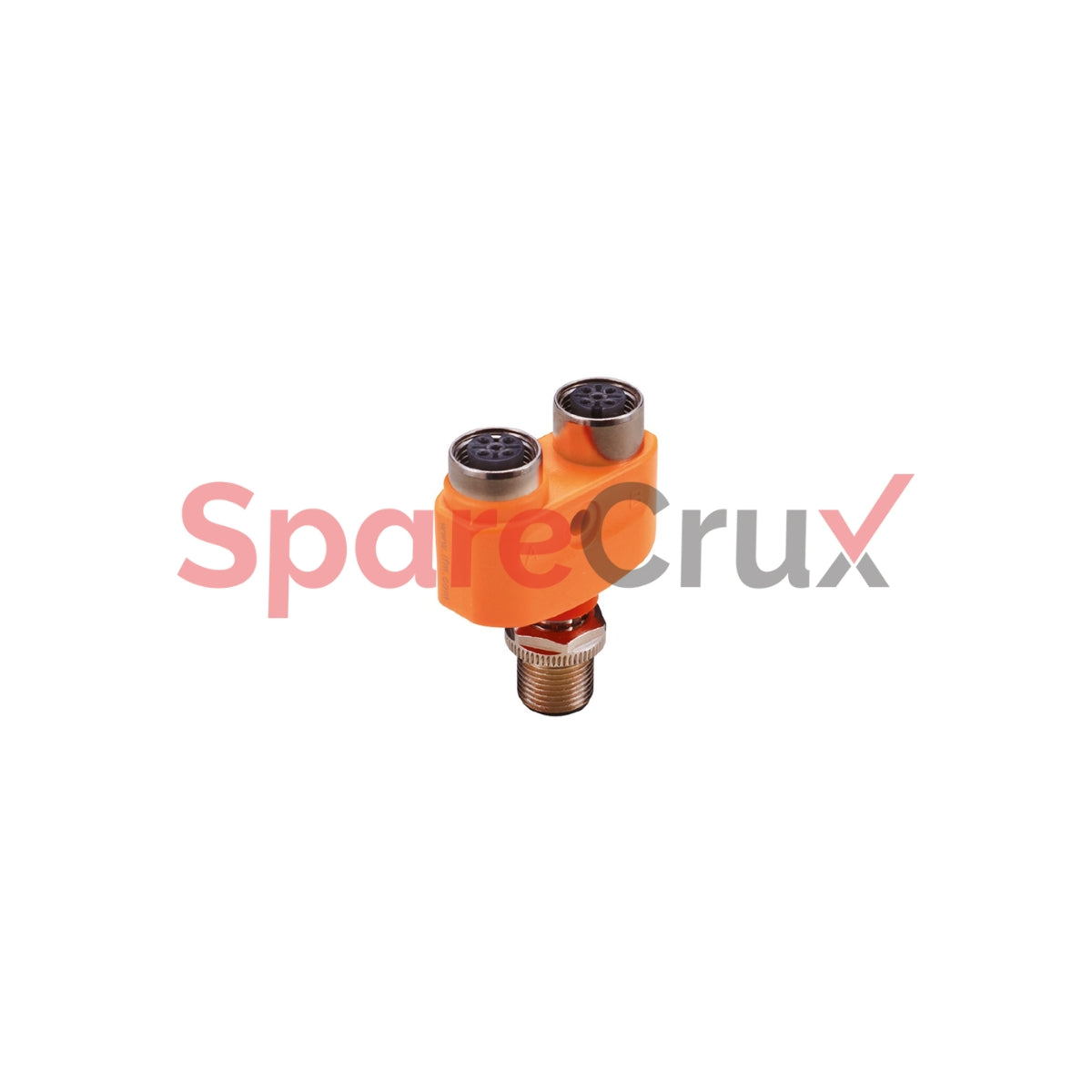 EBC113 | IFM ELECTRONIC | Y-splitter