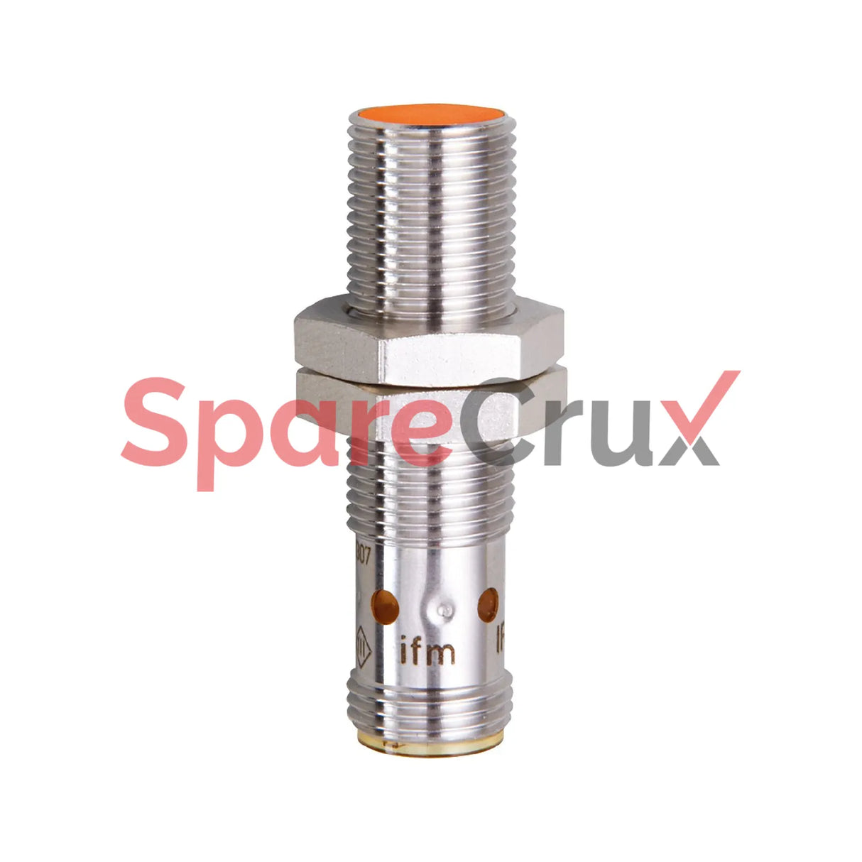 IFS204 | IFM | IFB3004BBPKG/US-104 Inductive sensor