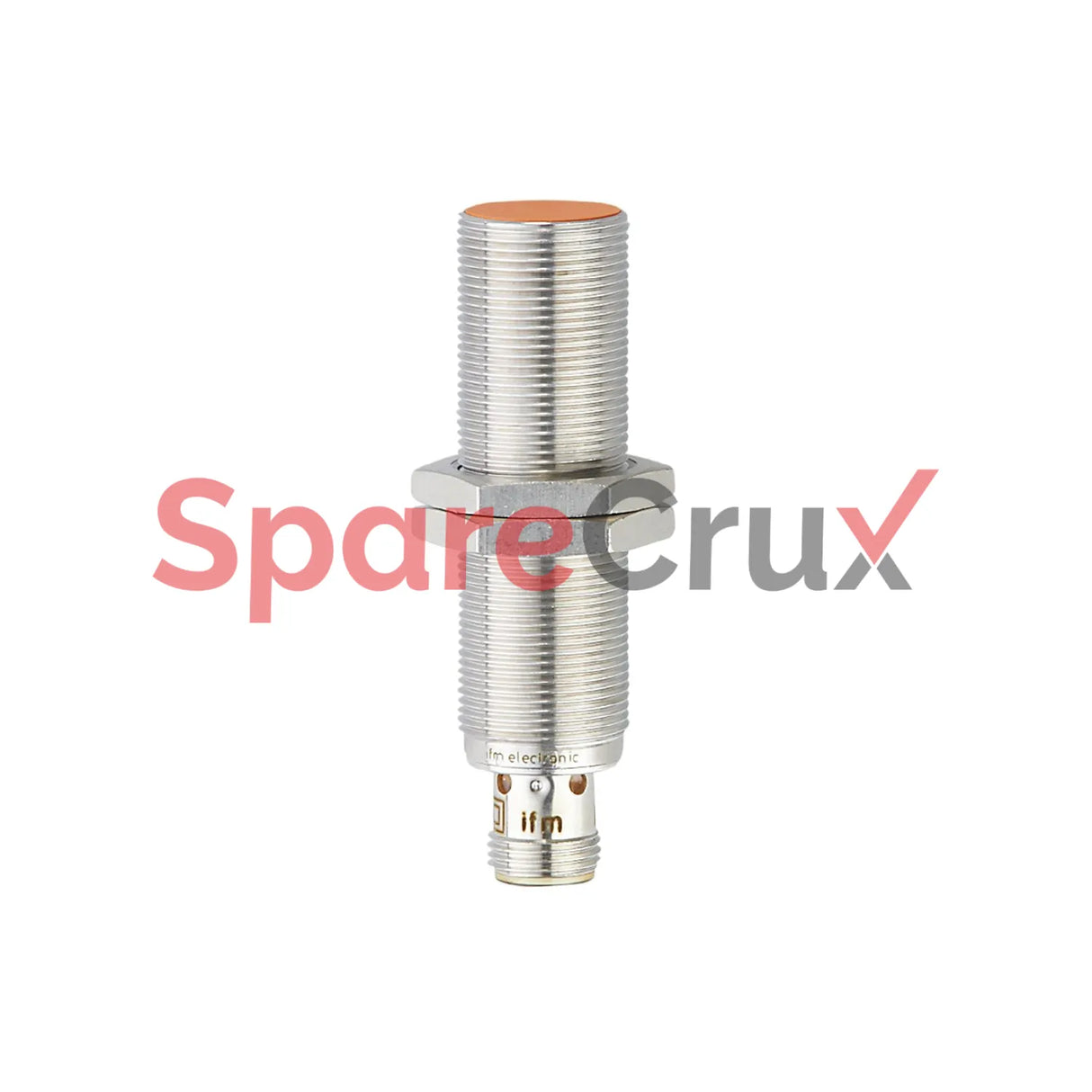 IG5937 | IFM | IGK3005-BPKG/US-104 Inductive sensor