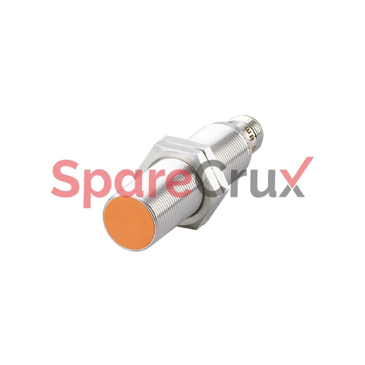 IG5937 | IFM | IGK3005-BPKG/US-104 Inductive sensor