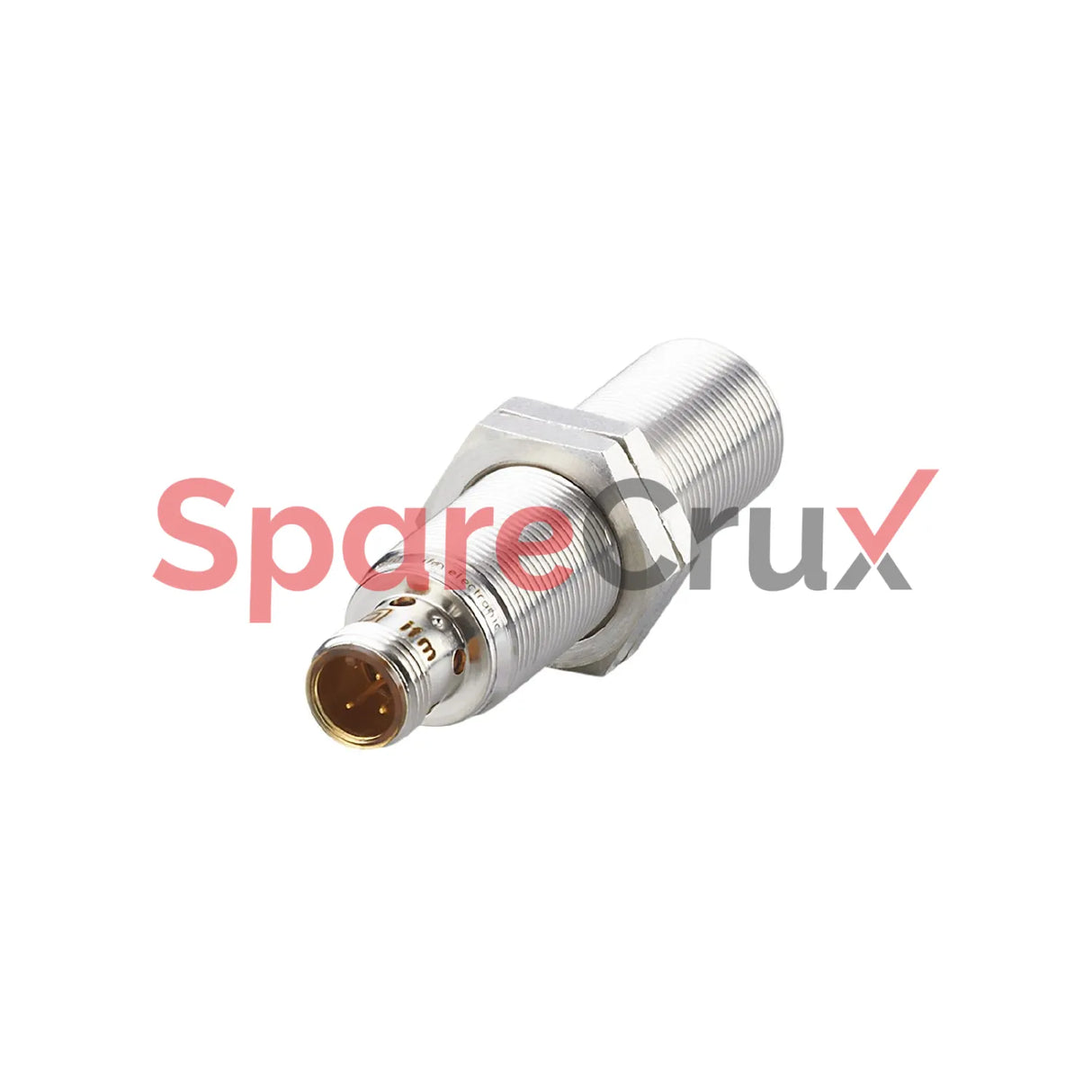 IG5937 | IFM | IGK3005-BPKG/US-104 Inductive sensor