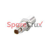 IG5937 | IFM | IGK3005-BPKG/US-104 Inductive sensor