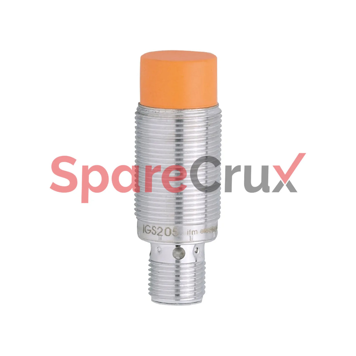 IGS205 | IFM | IGB3012-BPKG/US-104 Inductive sensor