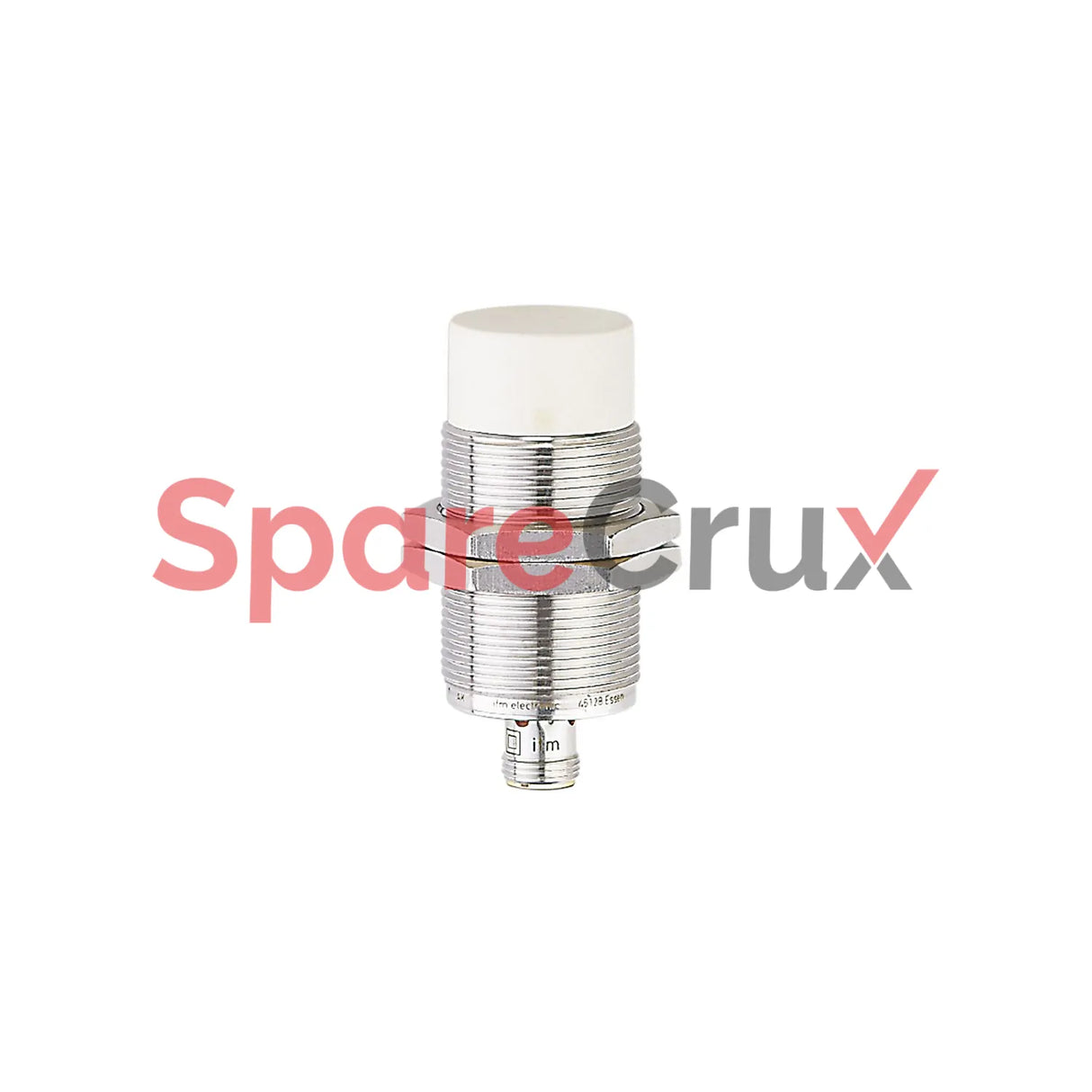 II5785 | IFM | IIK3022-BPKG/US-104 Inductive sensor