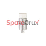 II5785 | IFM | IIK3022-BPKG/US-104 Inductive sensor