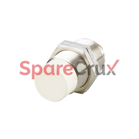 II5785 | IFM | IIK3022-BPKG/US-104 مستشعر حثي