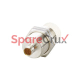 II5785 | IFM | IIK3022-BPKG/US-104 Inductive sensor