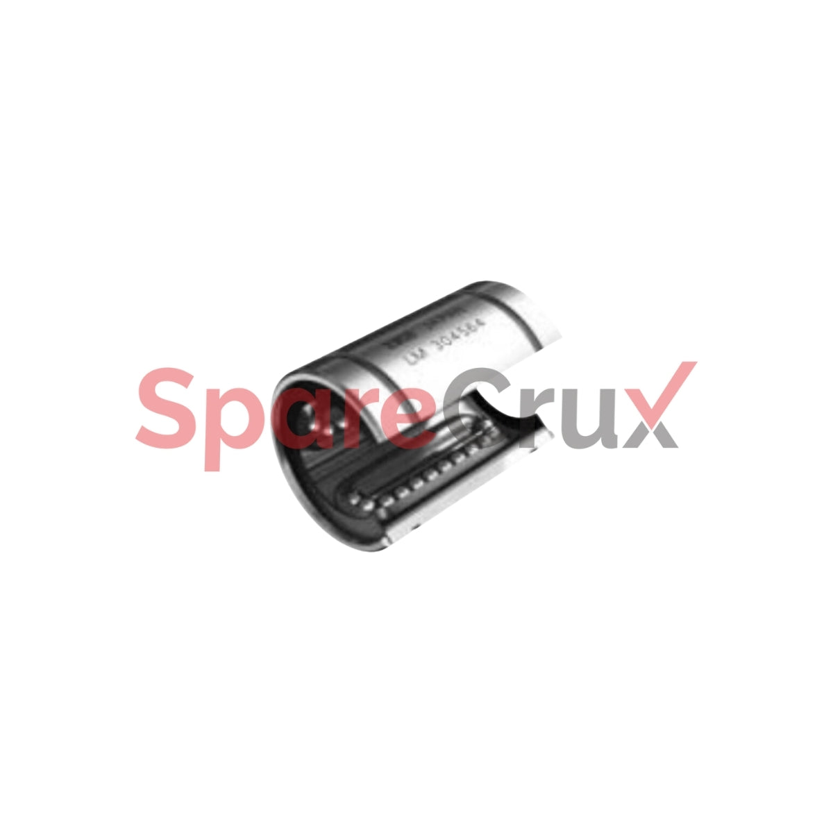 LM 254059UU | IKO | Linear Bushing
