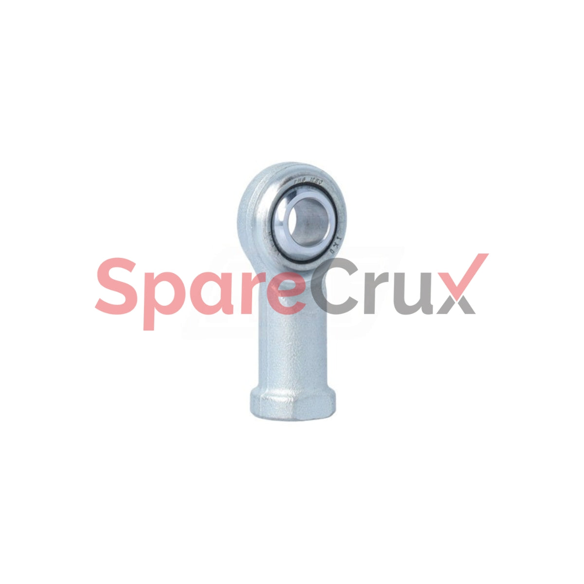 PHS12EC | IKO | Female Rod End Bearing