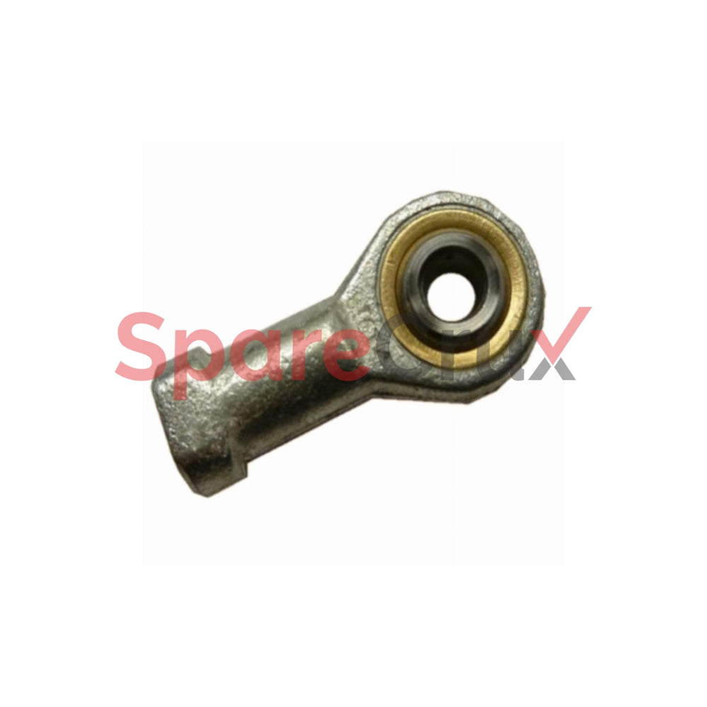 PHS12LA | IKO | Left Hand Lubrication Type Rod End With Female Thread