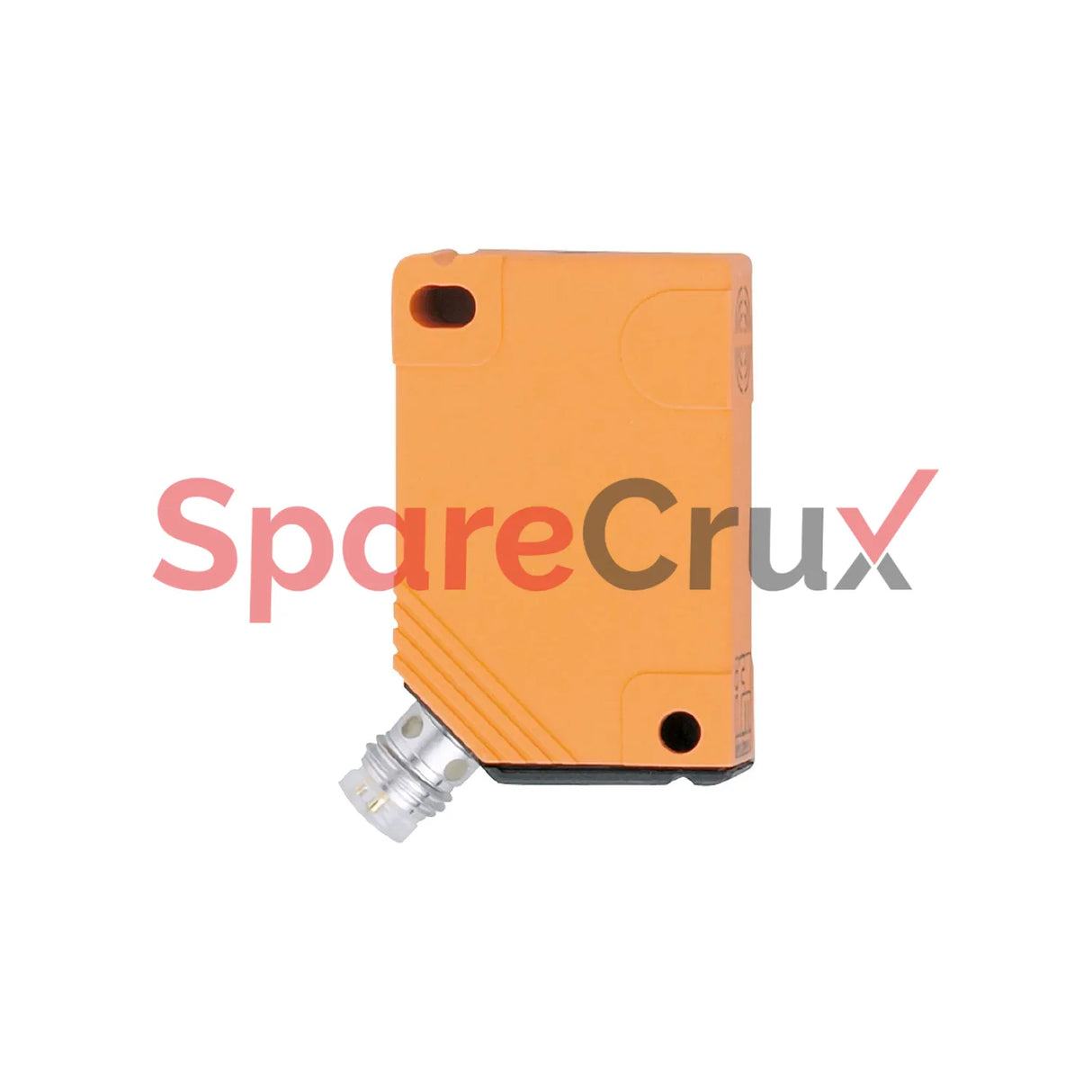 IN5212 | IFM | IN-3004-BPKG/AS-610-TPS Inductive sensor