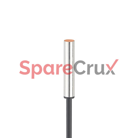 مستشعر حثي IT5001 | IFM | ITB3001-BPKG