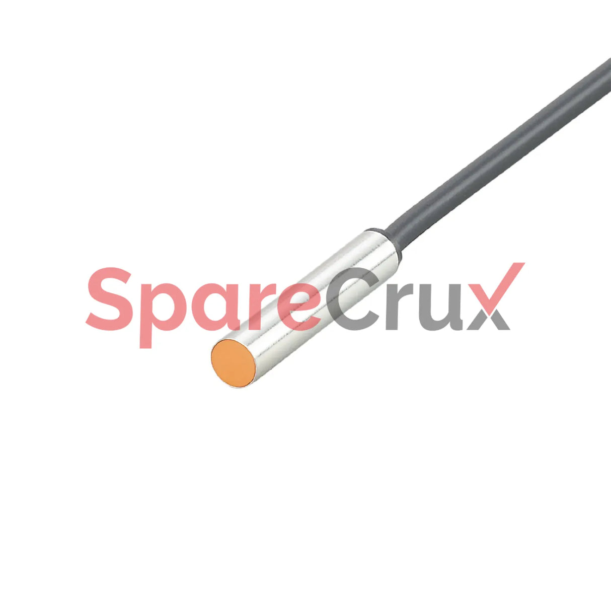 IT5001 | IFM | ITB3001-BPKG Inductive sensor