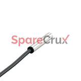 IT5001 | IFM | ITB3001-BPKG Inductive sensor