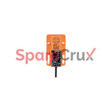 IW5051 | IFM | IW-3005-BPKG Inductive sensor
