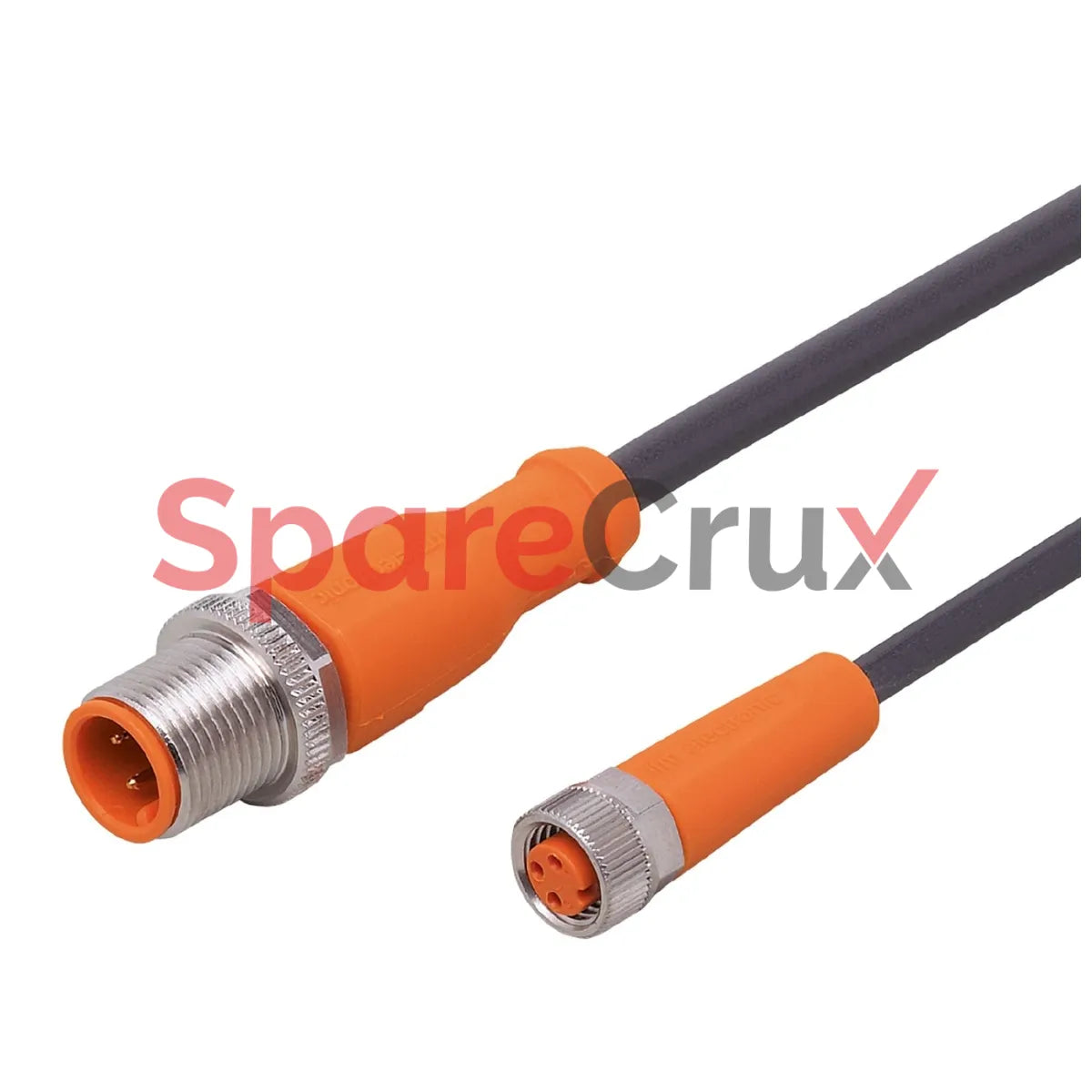 EVC217 | IFM ELECTRONIC | Connection Cable