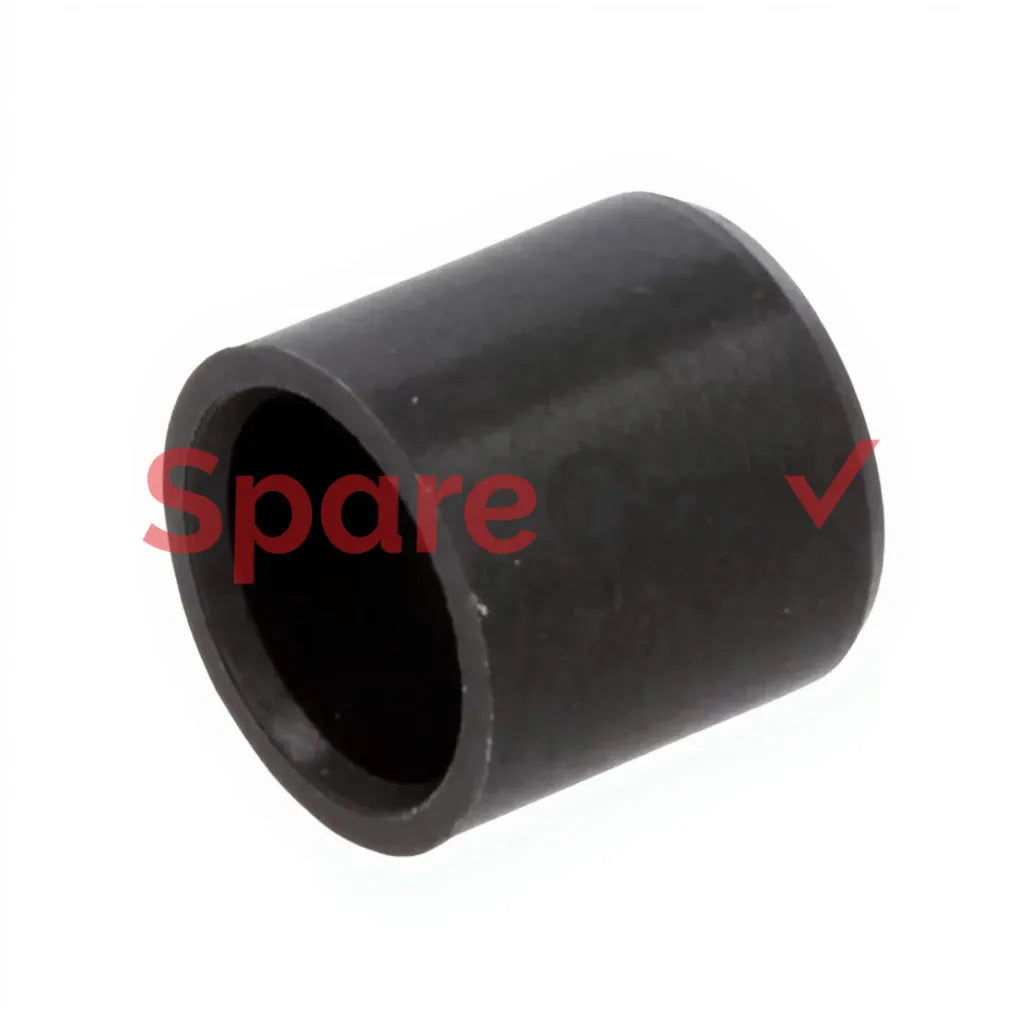 GSM-1618-25 | IGUS | Bearing: Sleeve Bearing