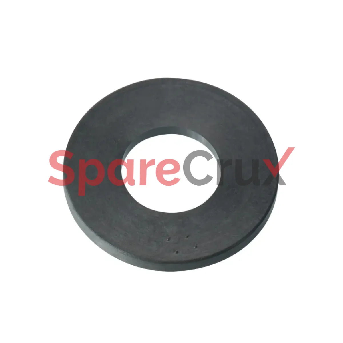GTM-0818-015 | IGUS | Thrust Washer For Use With Plain Bearings