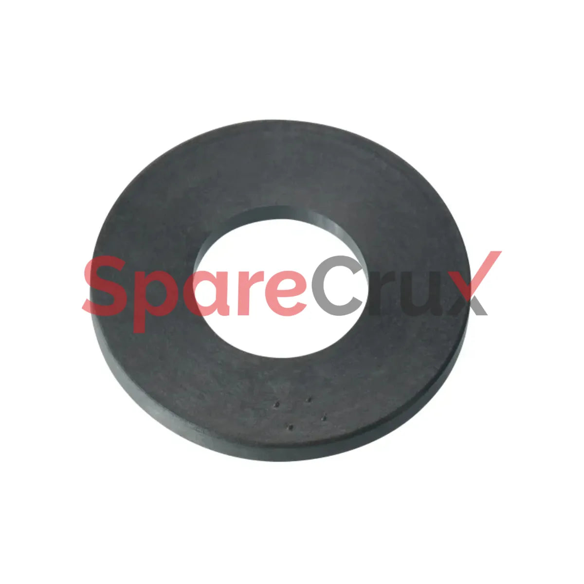 GTM-1420-015 | IGUS | Thrust Washer For Use With Plain Bearing