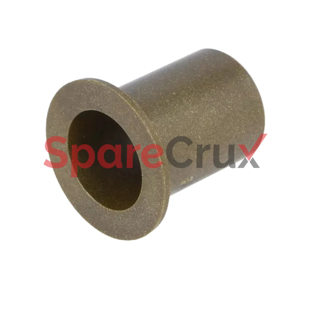 ZFM-0810-09 | IGUS | Bearing Sleeve Bearing