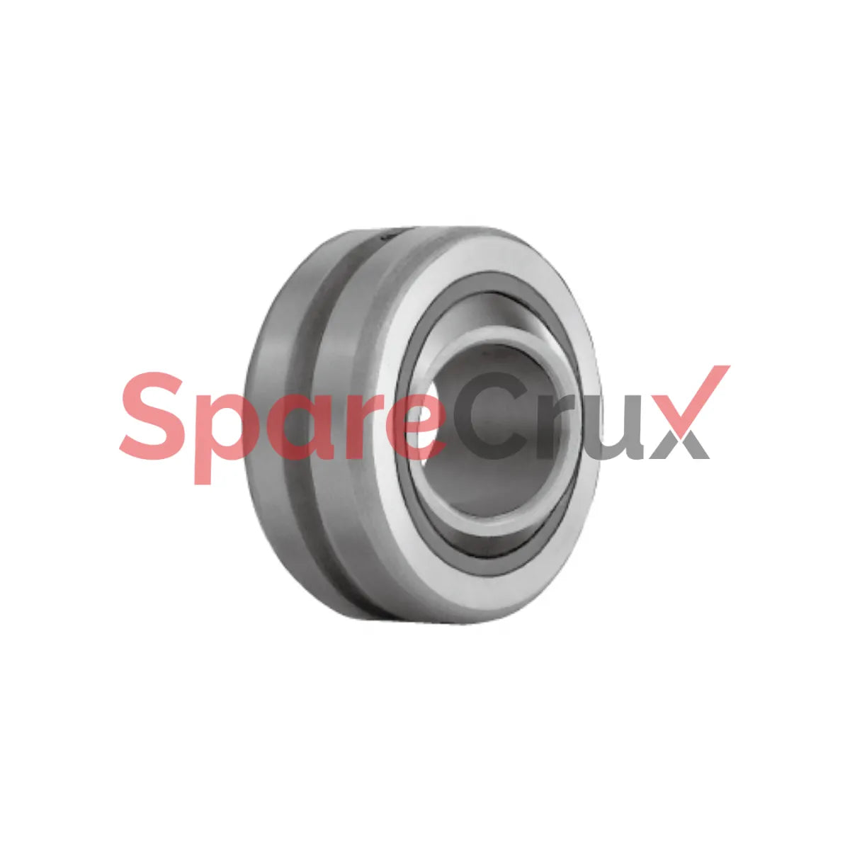 PHS12ECL | IKO | Left Hand Rod End
