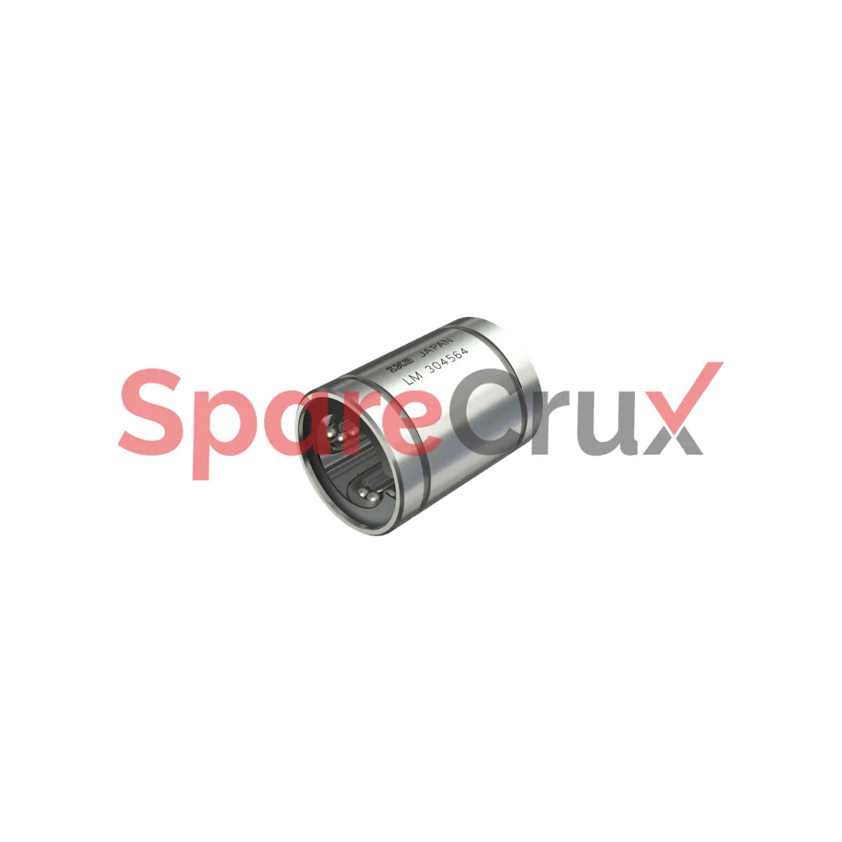 LM203242 | IKO | Linear Bushing