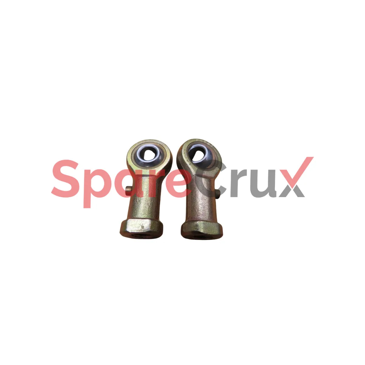 PH58A | IKO | Male Threaded Rod-End Bearing