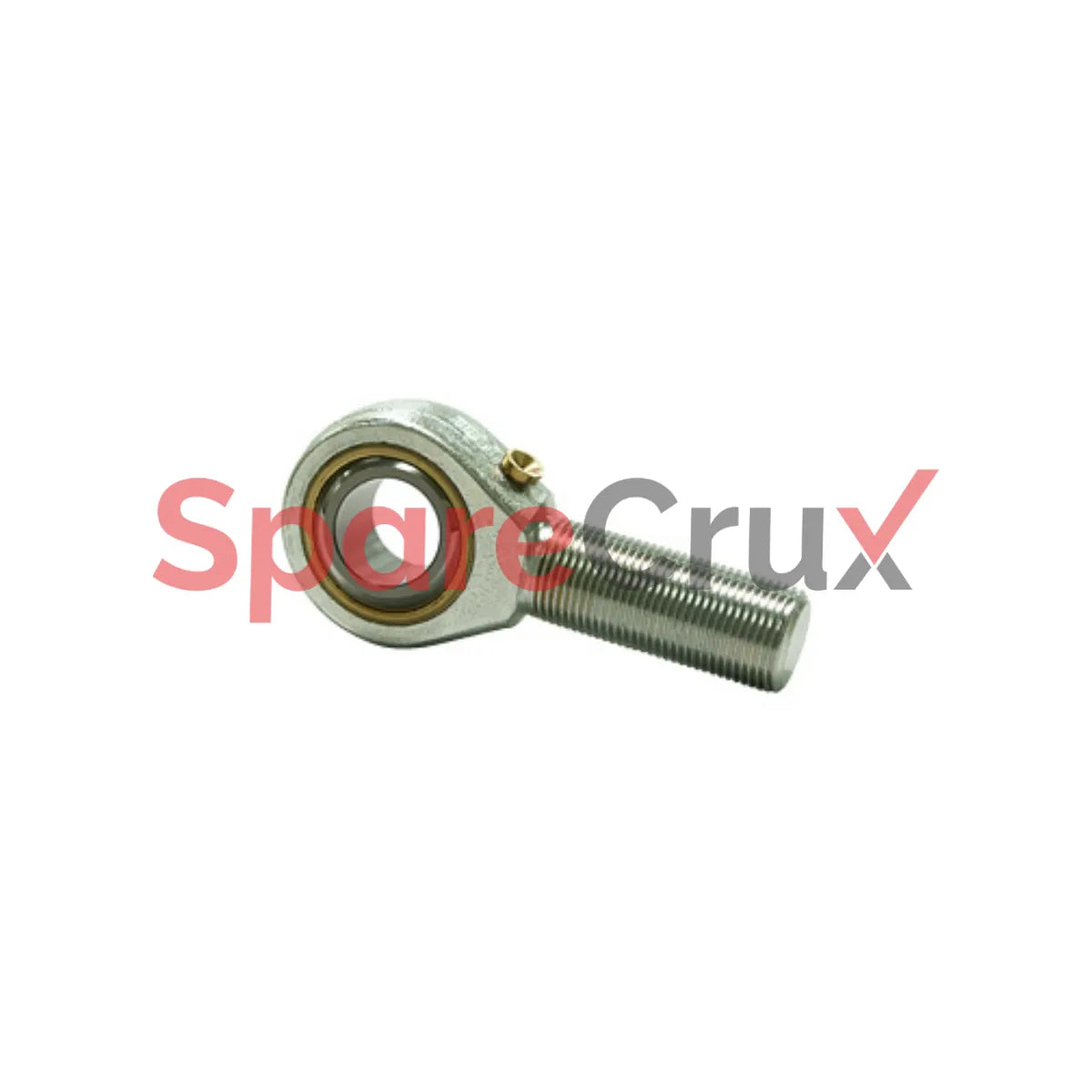 POS8 | IKO | Rod End Bearing