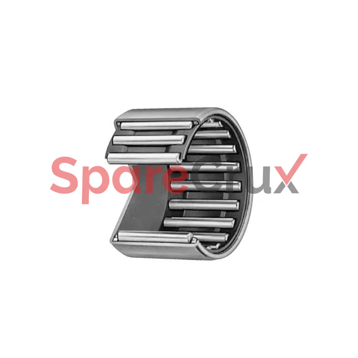 BA 1816 Z | IKO | Shell Type Needle Roller Bearing