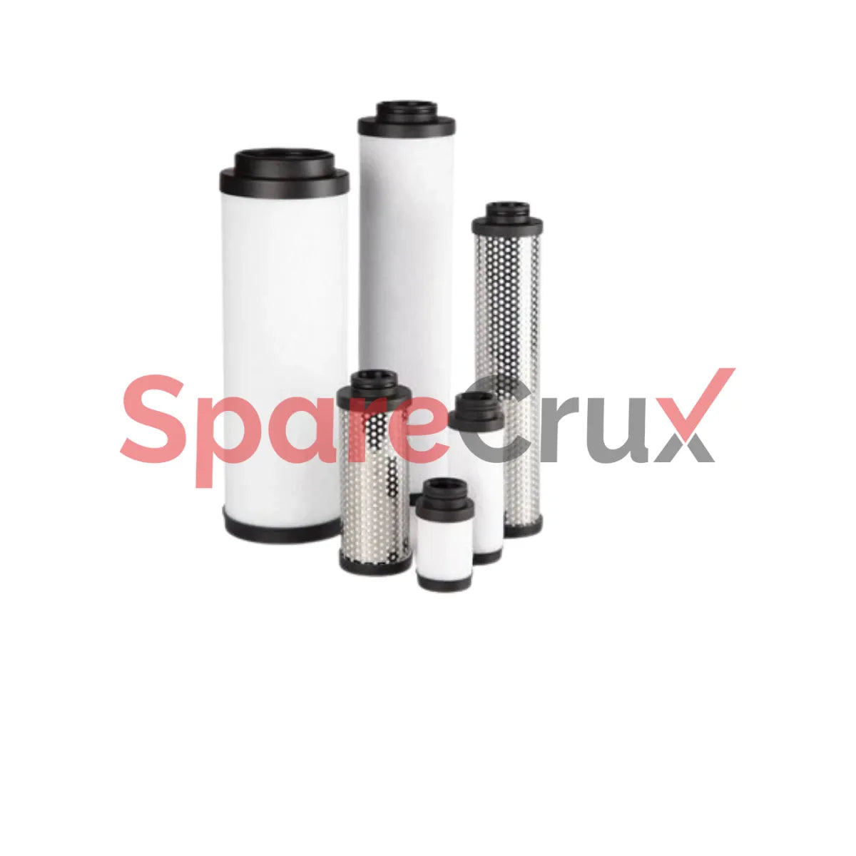 5882-12 | IMI NORGREN | Filter Element