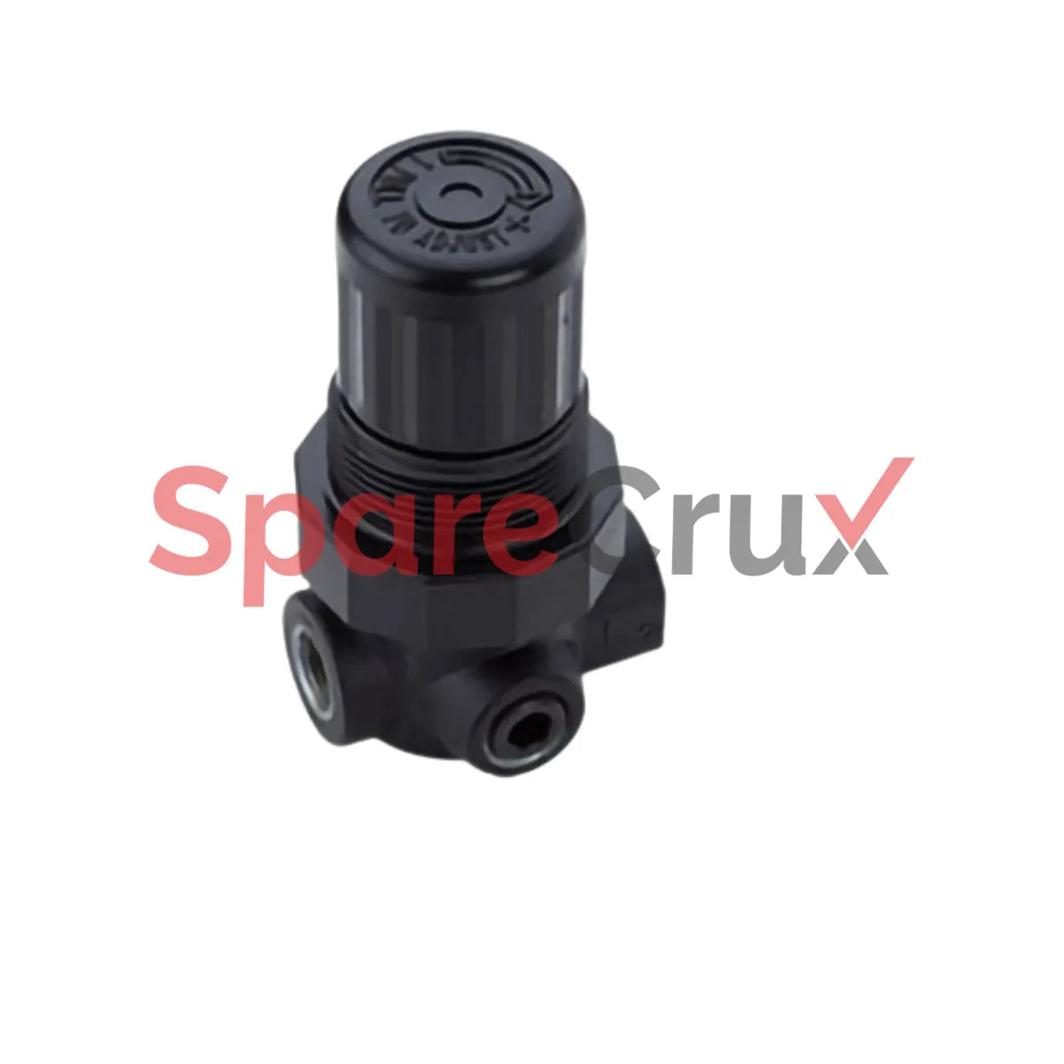 R07-200-RNKG | IMI NORGREN | Pressure Regulator