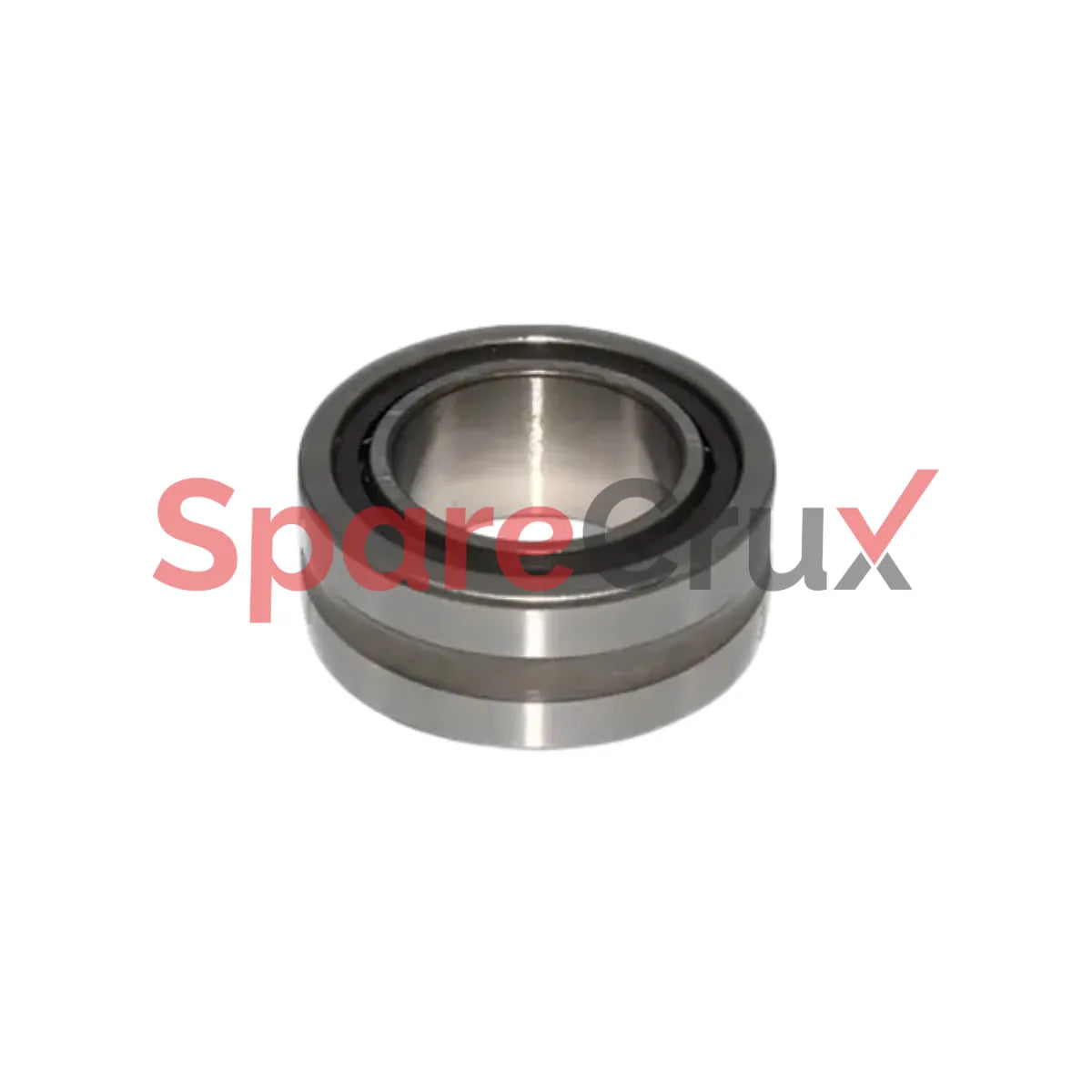 NA4905-XL | INA | 25mm I.D Needle Roller Bearing, 42mm O.D